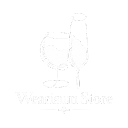 Wearisum Store
